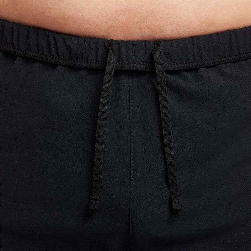 Jual Celana Lari Nike As M Nk Df Fast 3In Bf Short Black Original Fn3358-010 - v3.ncrsport.com