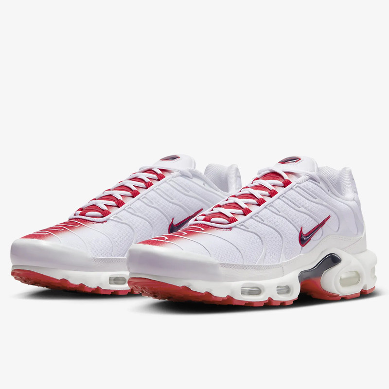 Jual Sepatu Sneakers Nike Air Max Plus White Original Fn3410-100 - v3.ncrsport.com