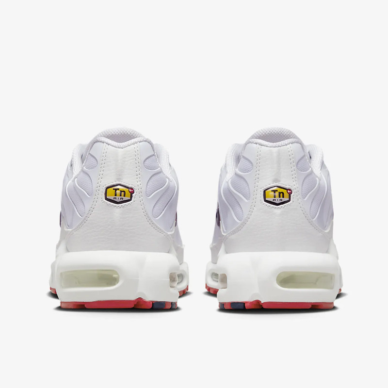 Jual Sepatu Sneakers Nike Air Max Plus White Original Fn3410-100 - v3.ncrsport.com