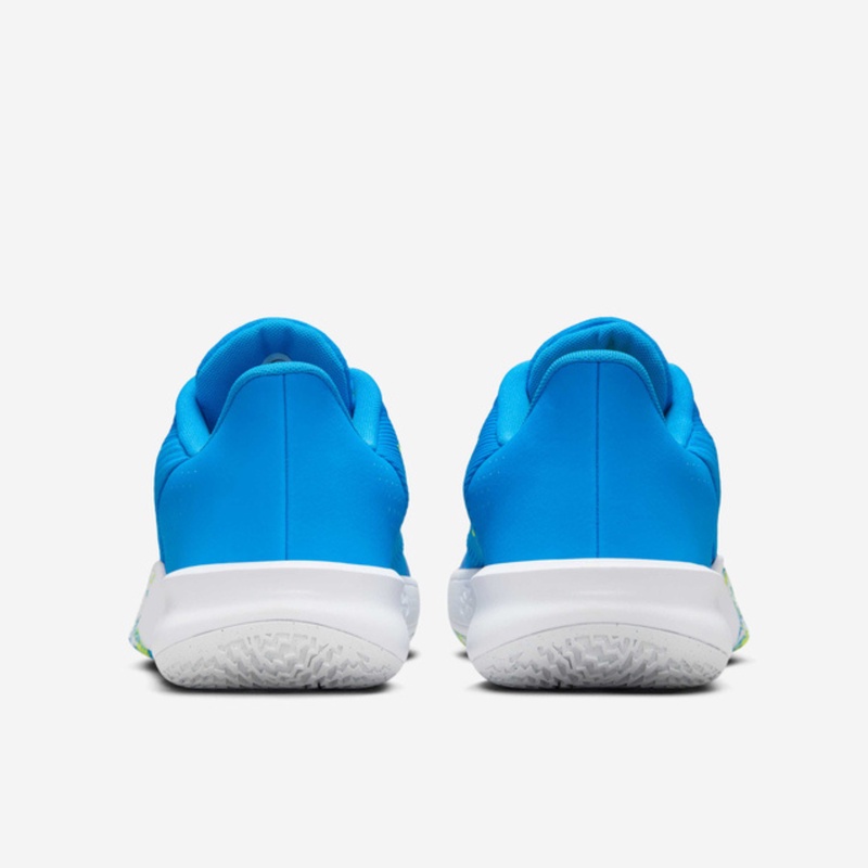 Jual Sepatu Basket Nike Precision Vii Photo Blue Original Fn4322-400 - v3.ncrsport.com
