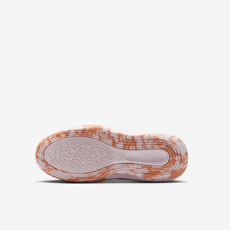 Jual Sepatu Basket Anak Nike Isofly Gs Pearl Pink Original Fn4384-601 - v3.ncrsport.com