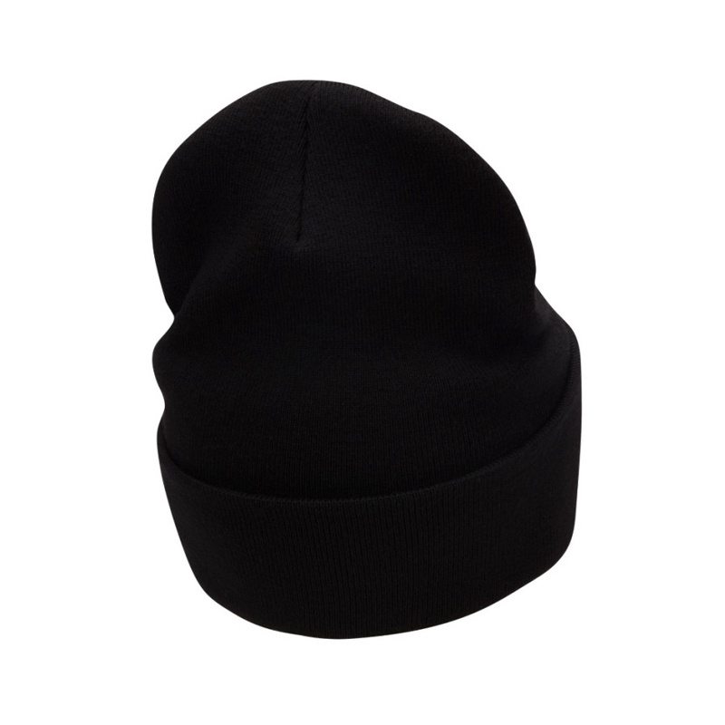 Jual Topi Basket Air Jordan Peak Beanie Essentials Black Original Fn4672-010 - v3.ncrsport.com