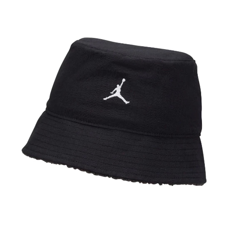 Jual Topi Sneakers Air Jordan Apex Black Original Fn4674-010 - v3.ncrsport.com