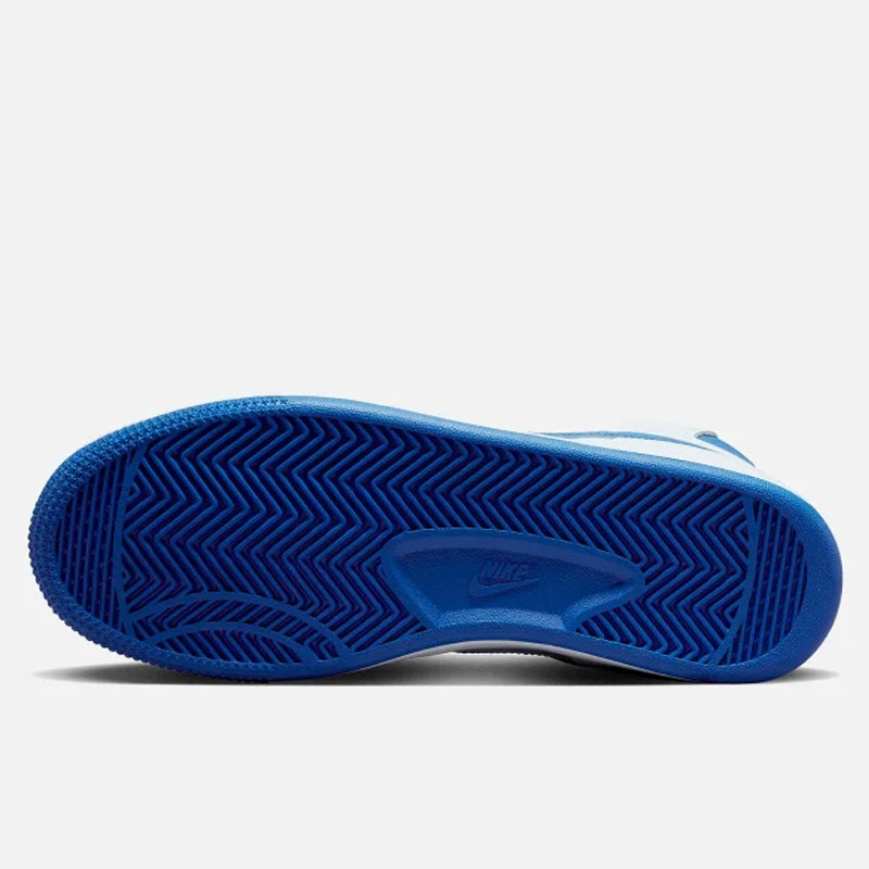 Jual Sepatu Sneakers Nike Terminator High Game Royal Original Fn6836-100 - v3.ncrsport.com
