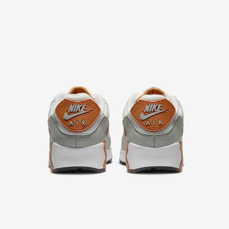 Jual Sepatu Sneakers Nike Air Max 90 Summit White Original Fn6958-000 - v3.ncrsport.com