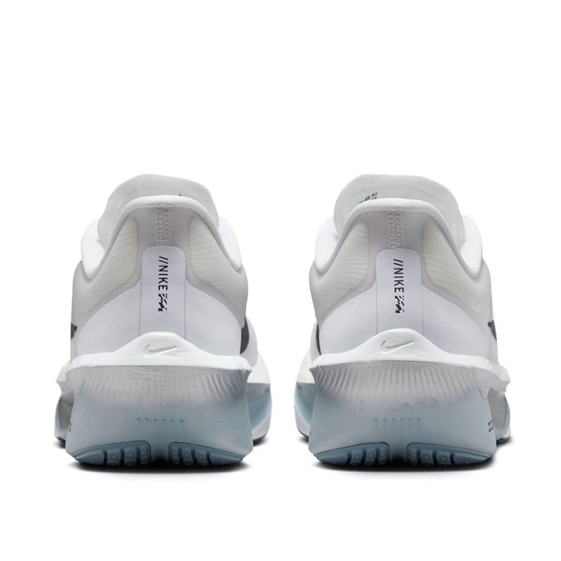 Jual Sepatu Lari Nike Zoom Fly 6 Pure Platinum Original Fn8454-104 - v3.ncrsport.com
