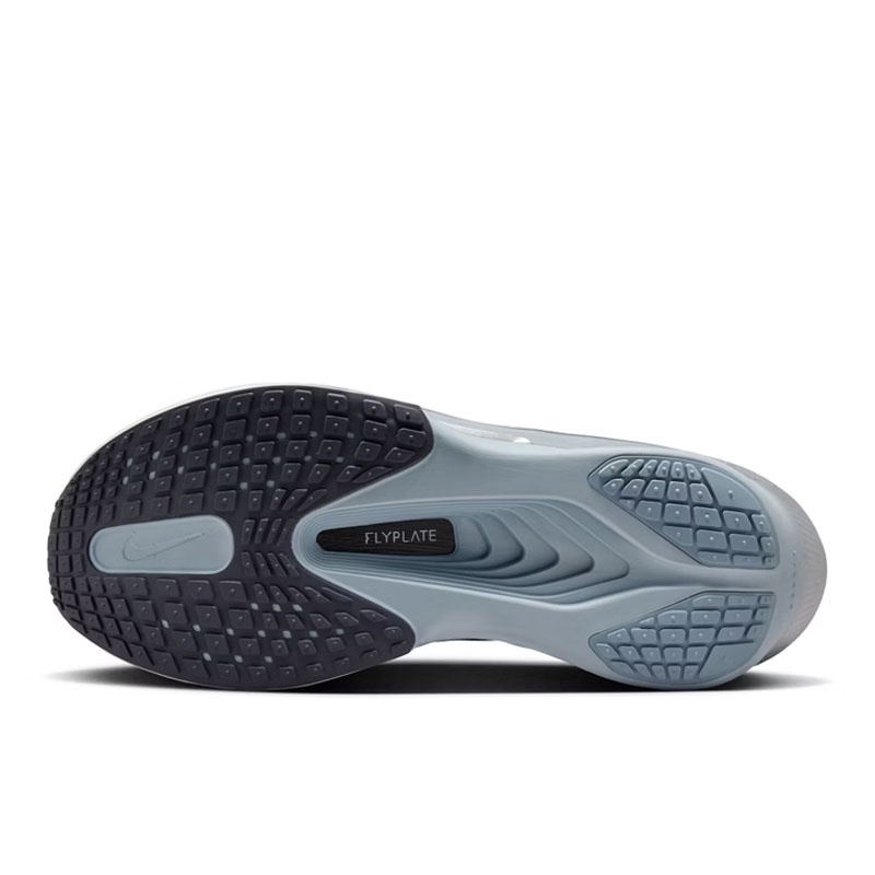 Jual Sepatu Lari Nike Zoom Fly 6 Pure Platinum Original Fn8454-104 - v3.ncrsport.com