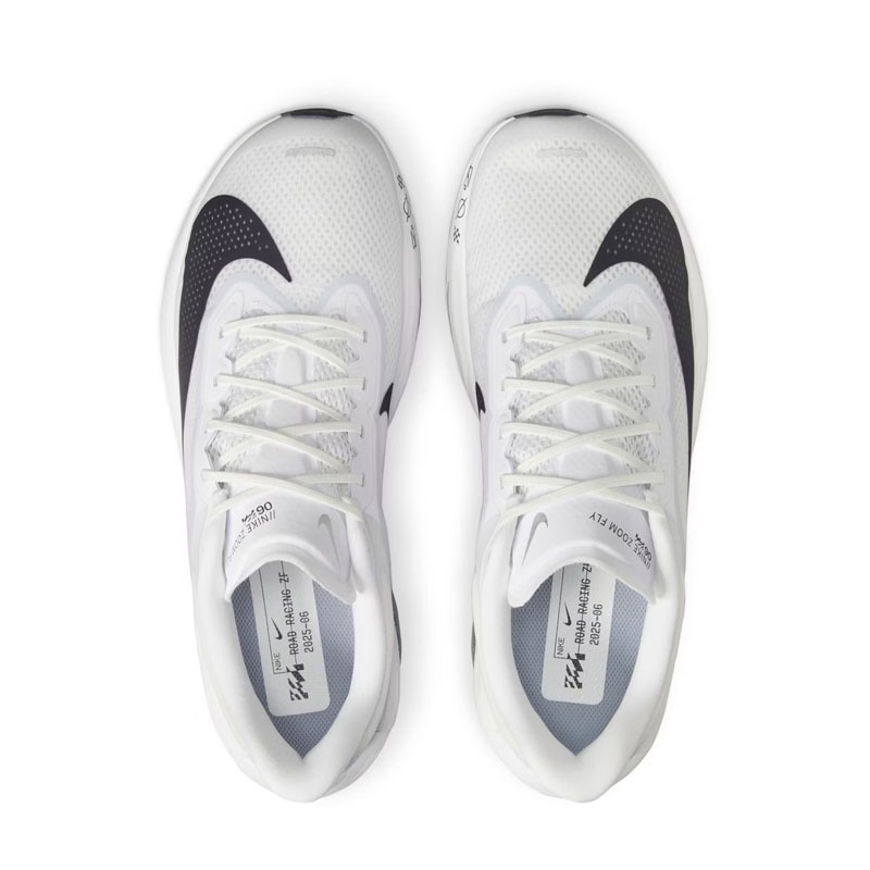 Jual Sepatu Lari Nike Zoom Fly 6 Pure Platinum Original Fn8454-104 - v3.ncrsport.com