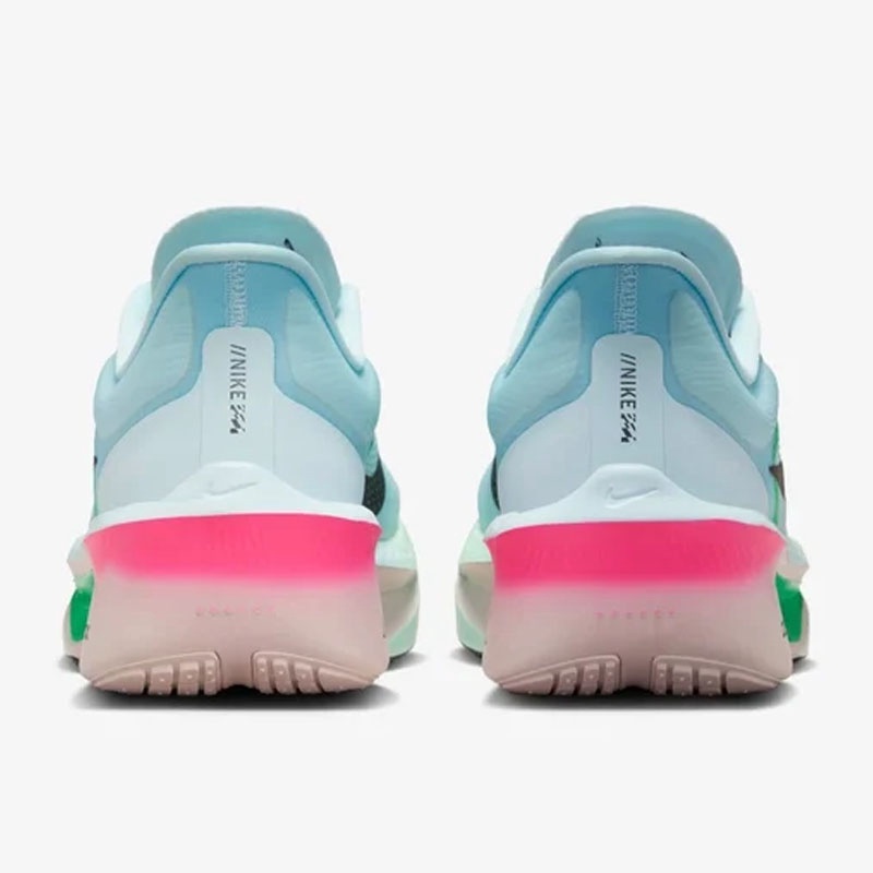 Jual Sepatu Lari Nike Zoom Fly 6 Glacier Ice Original Fn8454-402 - v3.ncrsport.com