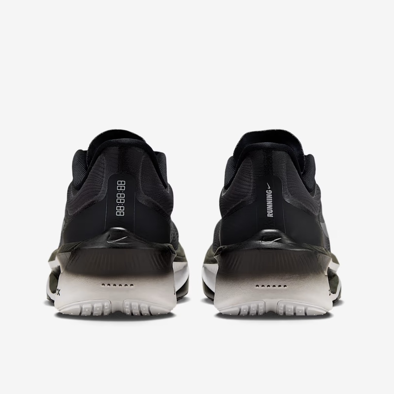 Jual Sepatu Lari Wanita Nike Wmns Zoom Fly 6 Black Original Fn8455-001 - v3.ncrsport.com
