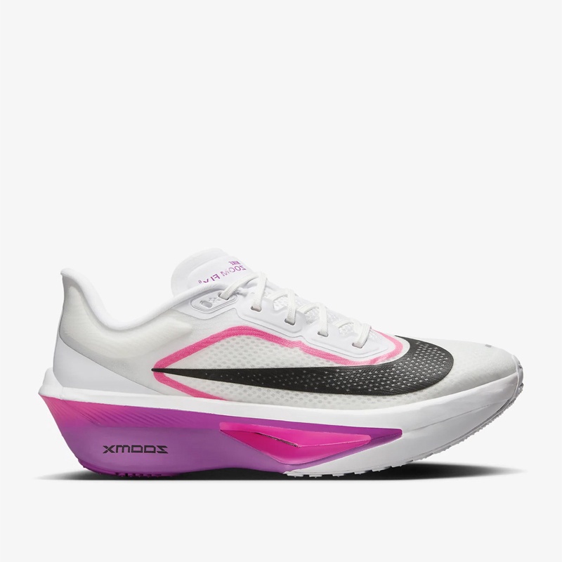 Jual Sepatu Lari Wanita Nike Wmns Zoom Fly 6 Vivid Grape Original Fn8455-101 - v3.ncrsport.com