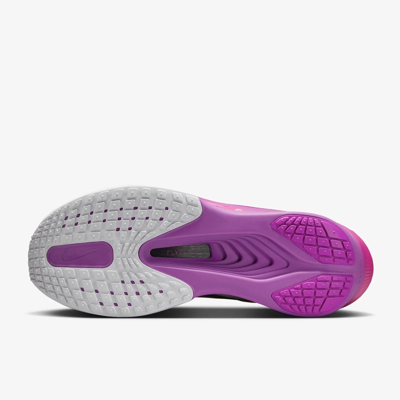 Jual Sepatu Lari Wanita Nike Wmns Zoom Fly 6 Vivid Grape Original Fn8455-101 - v3.ncrsport.com