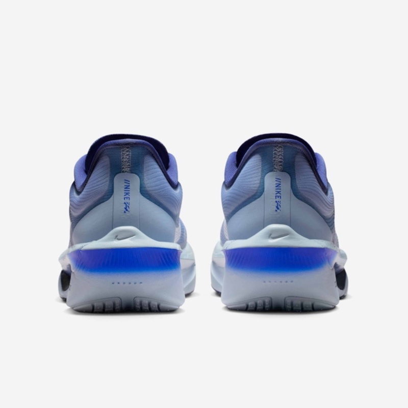 Jual Sepatu Lari Wanita Nike Wmns Zoom Fly 6 Light Armoury Blue - World Indigo - Football Grey - White Original Fn8455-401 - v3.ncrsport.com