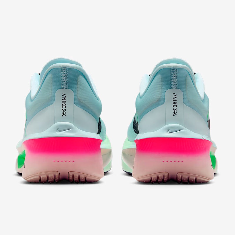 Jual Sepatu Lari Wanita Nike Wmns Zoom Fly 6 Glacier Ice Original Fn8455-402 - v3.ncrsport.com