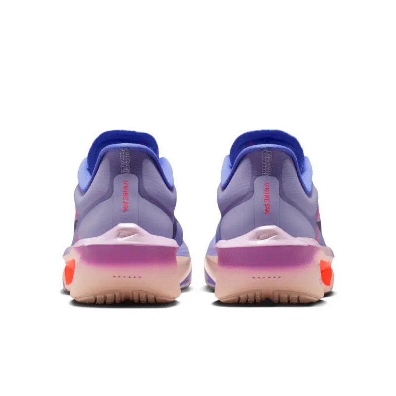 Jual Sepatu Lari Wanita Nike Wmns Zoom Fly 6 Violet Mist - Purple Dynasty-Hot Lava Original Fn8455-503 - v3.ncrsport.com