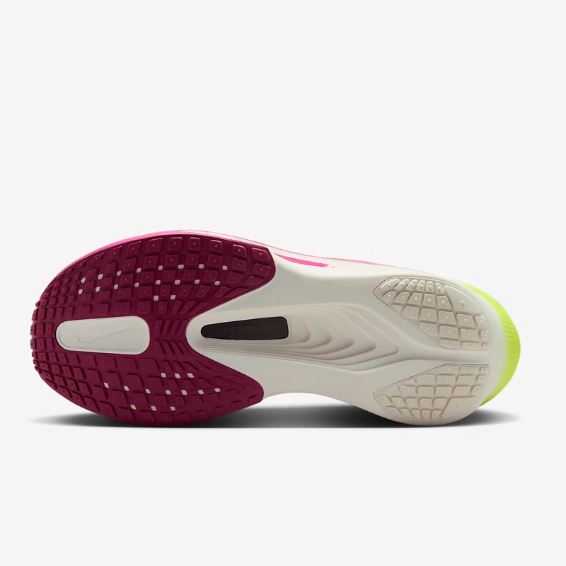 Jual Sepatu Lari Wanita Nike Wmns Zoom Fly 6 Pink Spell Original Fn8455-602 - v3.ncrsport.com