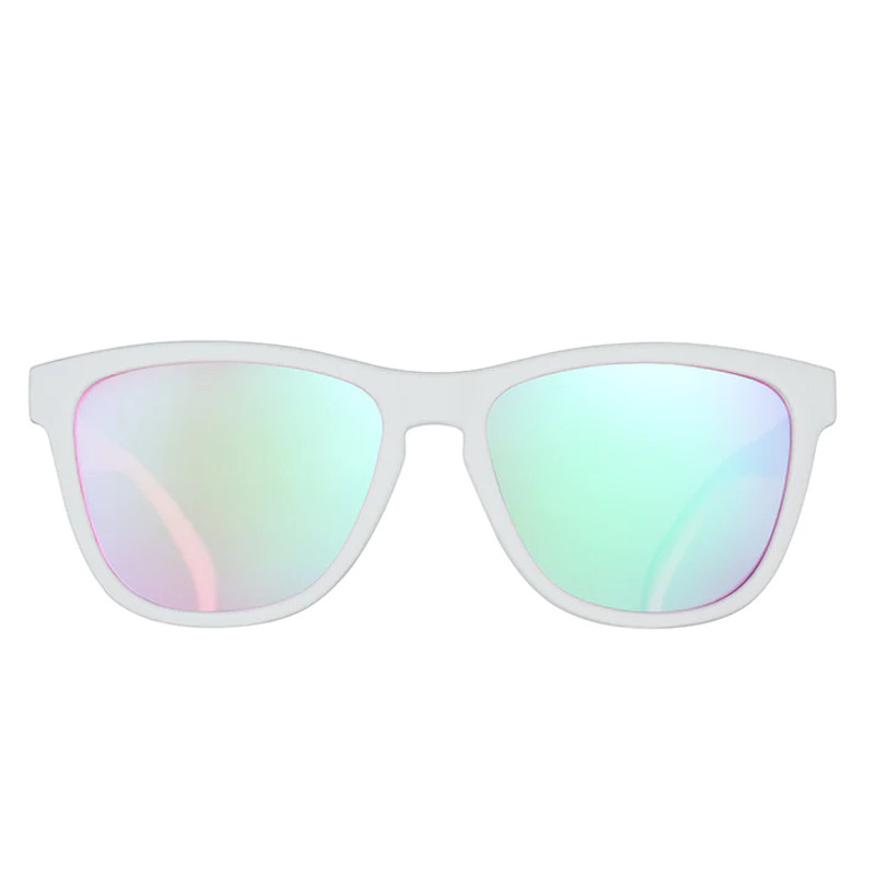 Jual Aksesoris Lari Goodr Au Revoir, Gopher Sunglasses White Original Fog-Wh-Rs1-Rf - v3.ncrsport.com