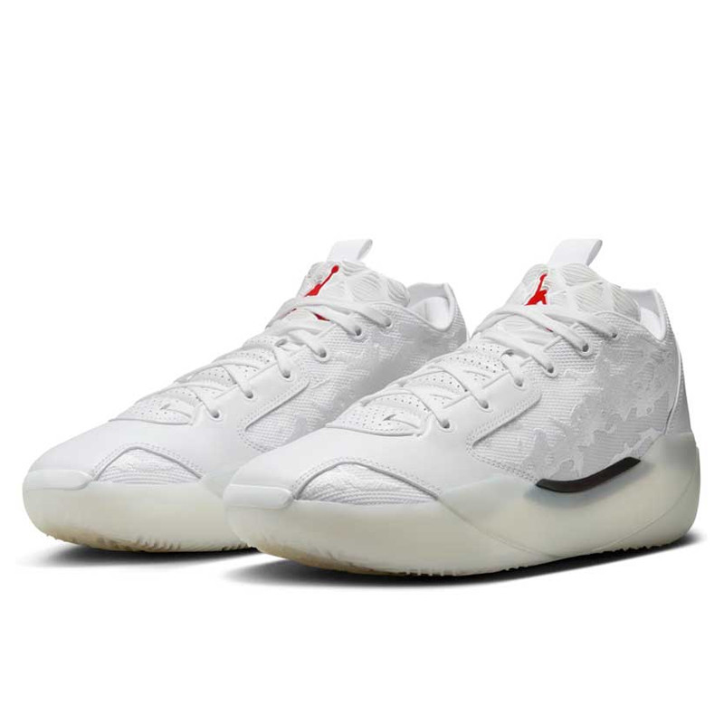 Jual Sepatu Basket Air Jordan Aj 39 Pf Sol White Original Fq0214-106 - v3.ncrsport.com