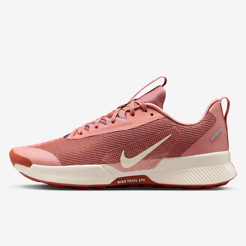 Jual Sepatu Trail Wanita Nike Wmns Juniper Trail 3 Nebula Red Original Fq0902-601 - v3.ncrsport.com