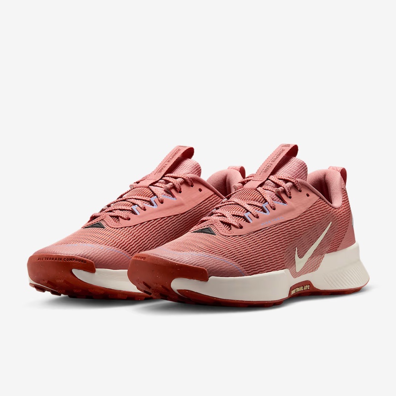 Jual Sepatu Trail Wanita Nike Wmns Juniper Trail 3 Nebula Red Original Fq0902-601 - v3.ncrsport.com