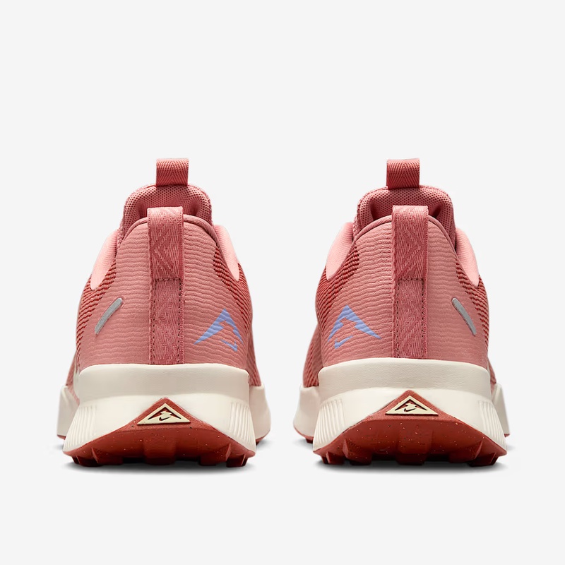 Jual Sepatu Trail Wanita Nike Wmns Juniper Trail 3 Nebula Red Original Fq0902-601 - v3.ncrsport.com