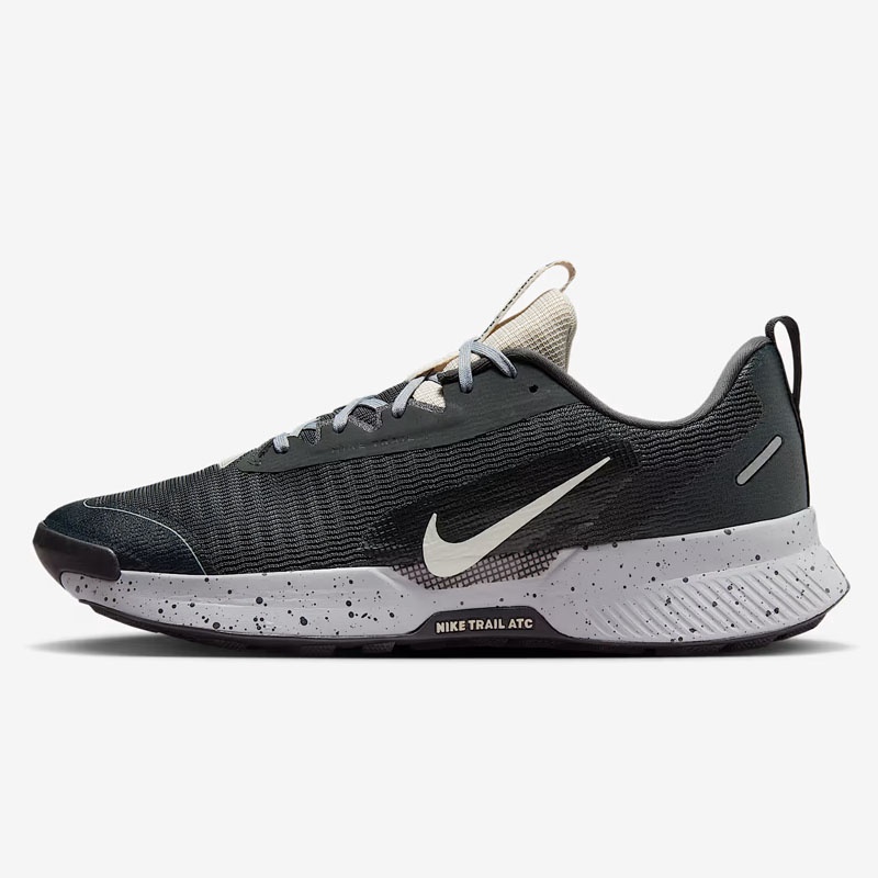 Jual Sepatu Trail Nike Juniper Trail 3 Fq0904-003 Original Fq0904-003 - v3.ncrsport.com