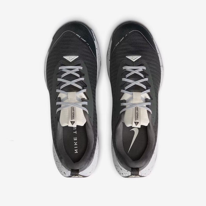Jual Sepatu Trail Nike Juniper Trail 3 Fq0904-003 Original Fq0904-003 - v3.ncrsport.com