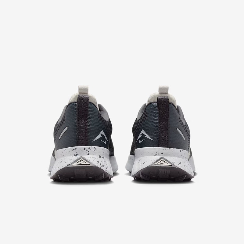 Jual Sepatu Trail Nike Juniper Trail 3 Fq0904-003 Original Fq0904-003 - v3.ncrsport.com