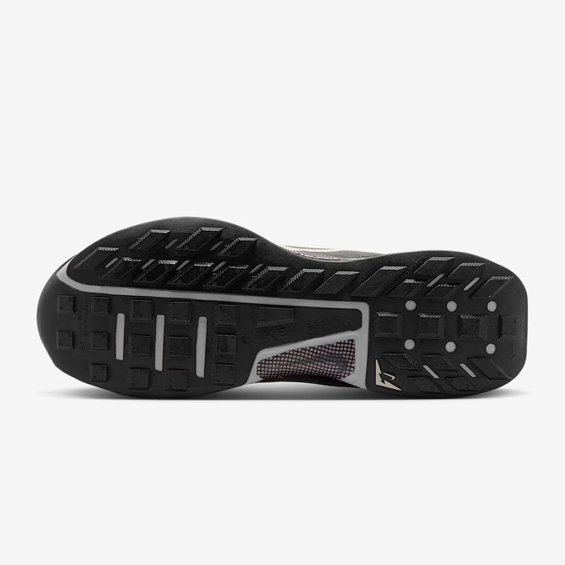 Jual Sepatu Trail Nike Juniper Trail 3 Fq0904-003 Original Fq0904-003 - v3.ncrsport.com