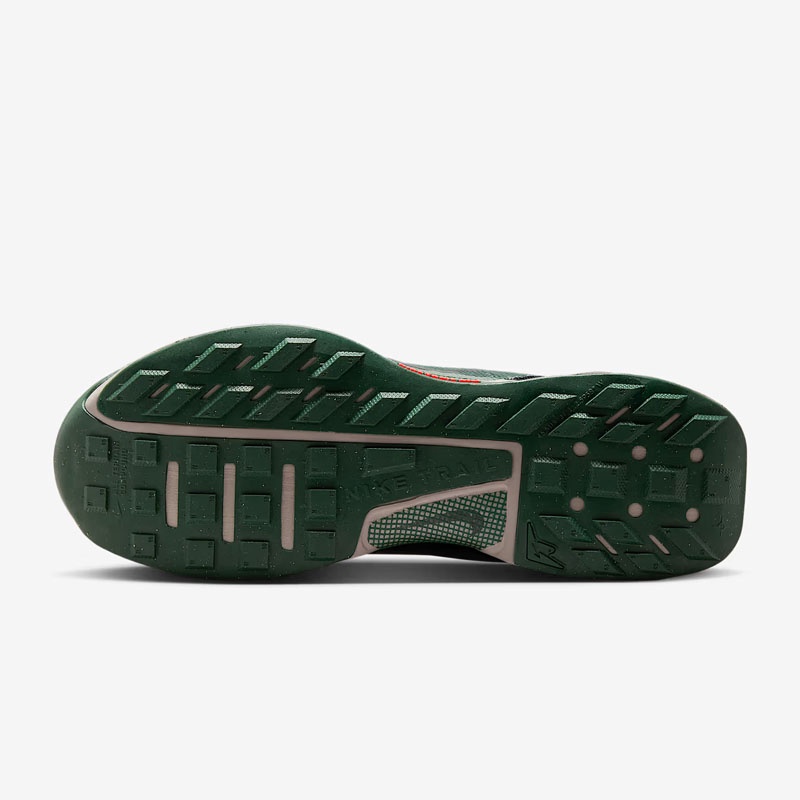 Jual Sepatu Trail Nike Juniper Trail 3 Black Original Fq0904-006 - v3.ncrsport.com