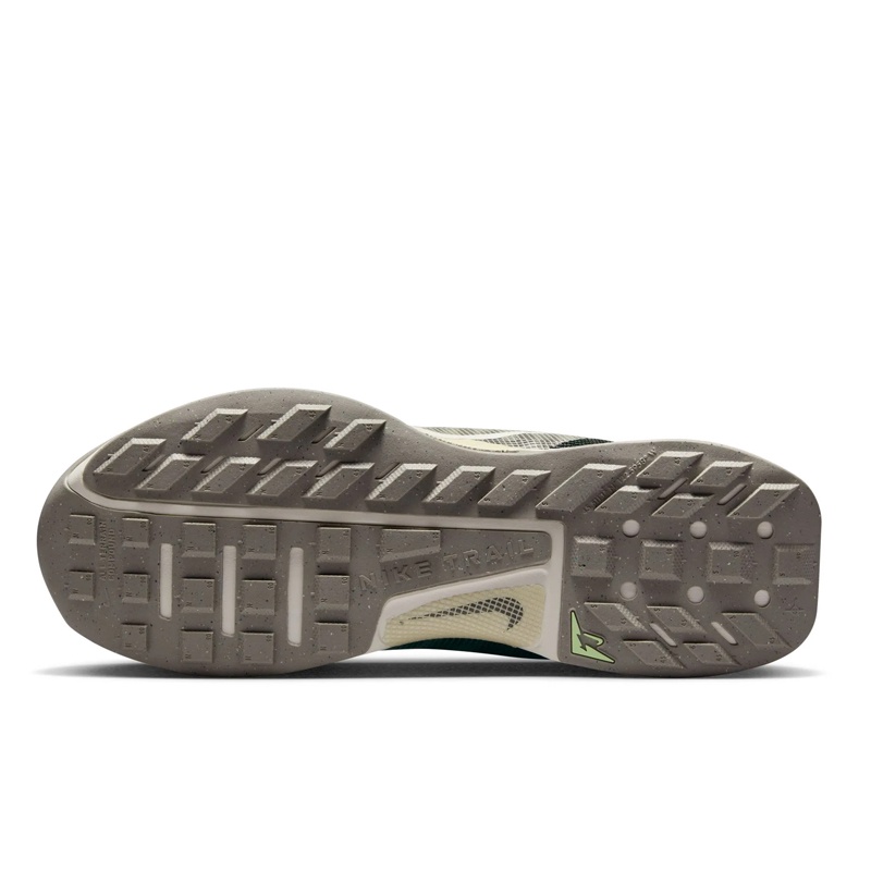 Jual Sepatu Trail Nike Juniper Trail 3 Sequoia Original Fq0904-301 - v3.ncrsport.com