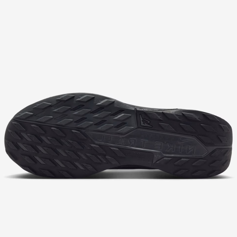 Jual Sepatu Trail Nike Pegasus Trail 5 Gore-Tex Black - Anthracite - Black Original Fq0908-002 - v3.ncrsport.com