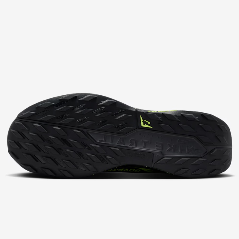 Jual Sepatu Trail Nike Pegasus Trail 5 Gore-Tex Black - Phantom - Tattoo - Volt Ice Original Fq0908-014 - v3.ncrsport.com