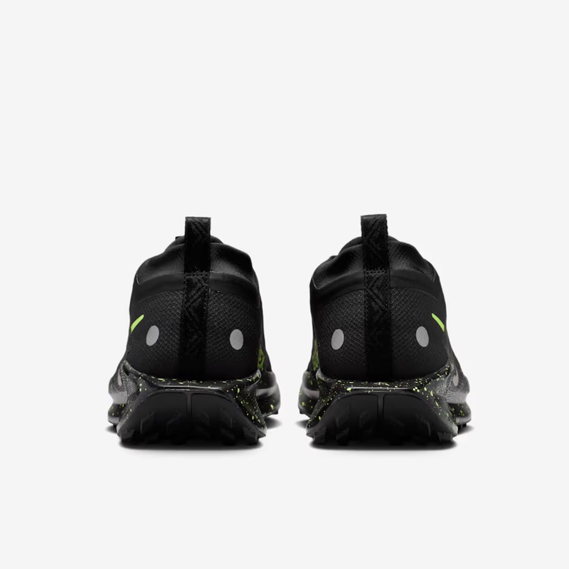 Jual Sepatu Trail Nike Pegasus Trail 5 Gore-Tex Black - Phantom - Tattoo - Volt Ice Original Fq0908-014 - v3.ncrsport.com