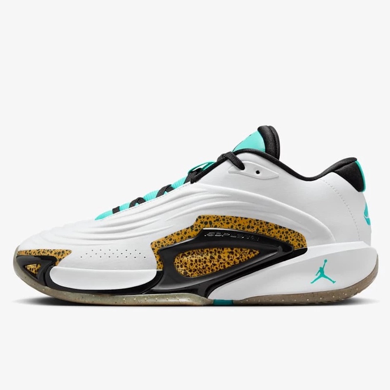 Jual Sepatu Basket Air Jordan Luka 3 Pf Safari White Original Fq1285-100 - v3.ncrsport.com