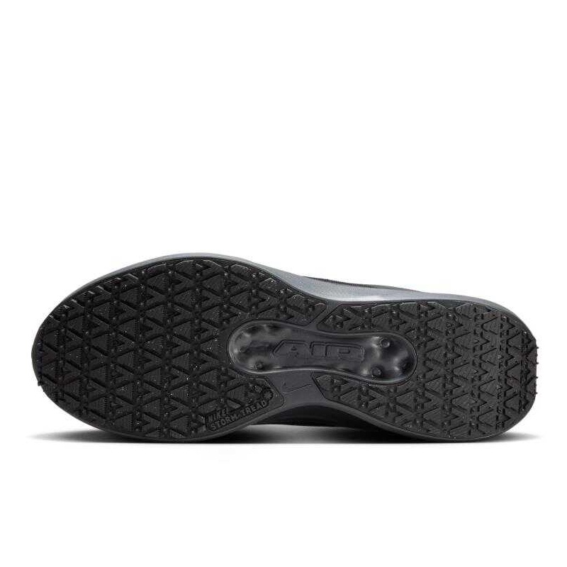 Jual Sepatu Lari Nike Air Winflo 11 Gtx Black Original Fq1358-001 - v3.ncrsport.com