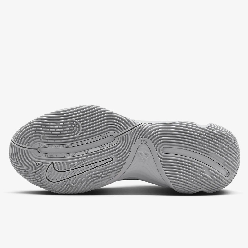 Jual Sepatu Basket Nike Giannis Immortality 4 Ep Smoke Grey Original Fq3681-002 - v3.ncrsport.com