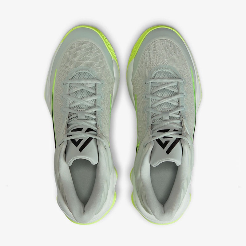 Jual Sepatu Basket Nike Giannis Immortality 4 Ep Light Silver Original Fq3681-007 - v3.ncrsport.com