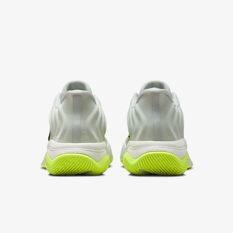 Jual Sepatu Basket Nike Giannis Immortality 4 Ep Light Silver Original Fq3681-007 - v3.ncrsport.com