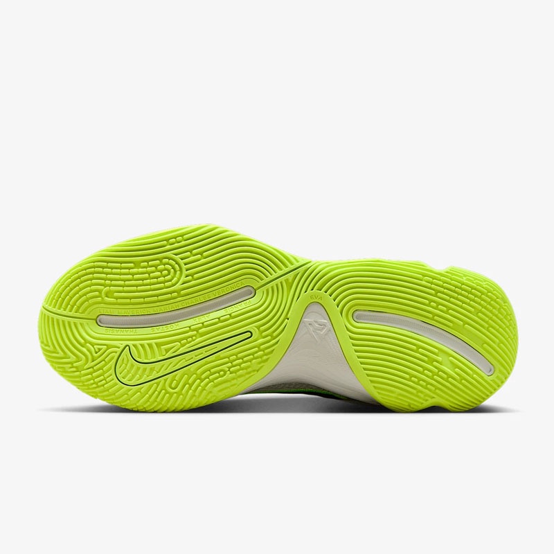 Jual Sepatu Basket Nike Giannis Immortality 4 Ep Light Silver Original Fq3681-007 - v3.ncrsport.com