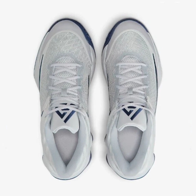 Jual Sepatu Basket Nike Giannis Immortality 4 Ep Grey Original Fq3681-008 - v3.ncrsport.com