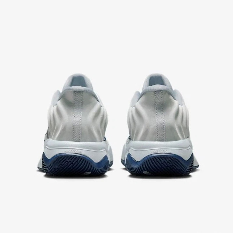 Jual Sepatu Basket Nike Giannis Immortality 4 Ep Grey Original Fq3681-008 - v3.ncrsport.com