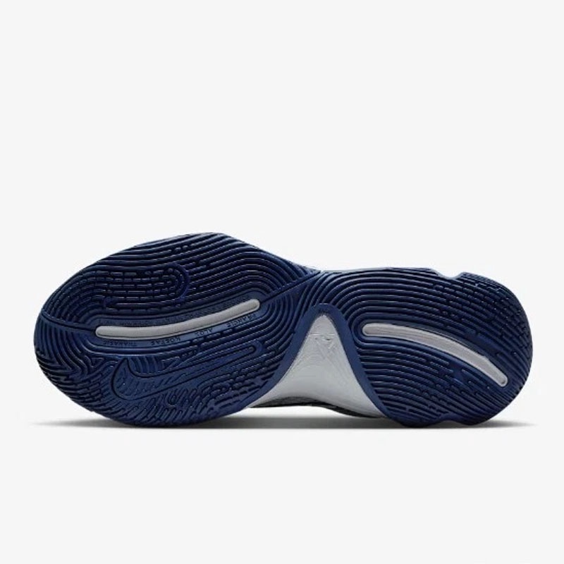 Jual Sepatu Basket Nike Giannis Immortality 4 Ep Grey Original Fq3681-008 - v3.ncrsport.com