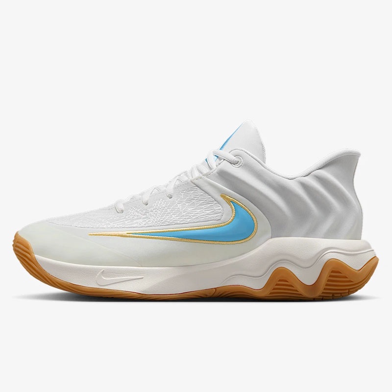 Jual Sepatu Basket Nike Giannis Immortality 4 Ep White Original Fq3681-101 - v3.ncrsport.com