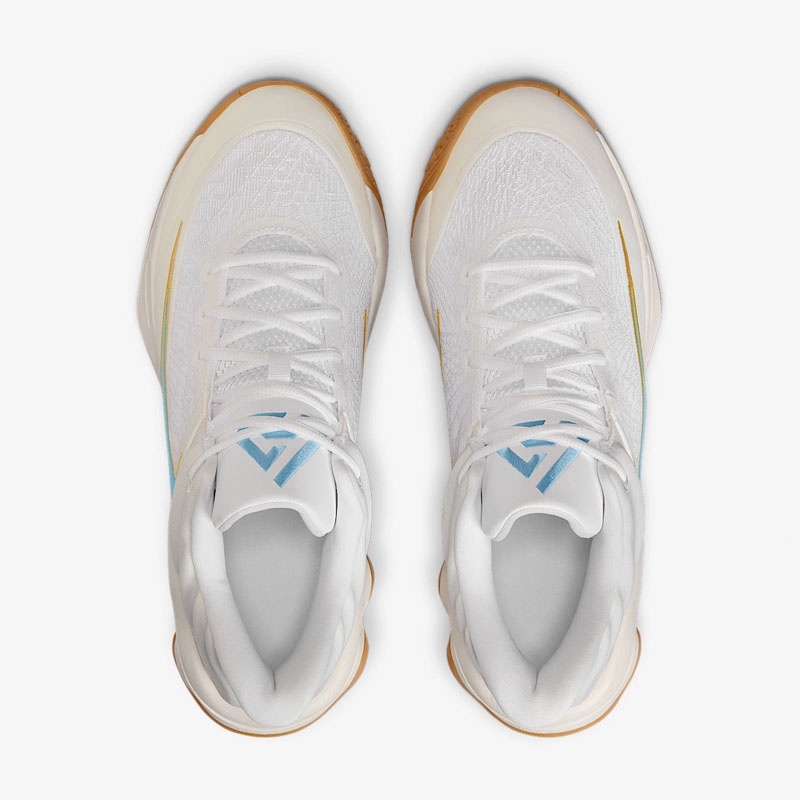 Jual Sepatu Basket Nike Giannis Immortality 4 Ep White Original Fq3681-101 - v3.ncrsport.com