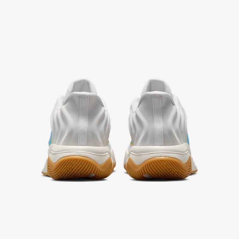 Jual Sepatu Basket Nike Giannis Immortality 4 Ep White Original Fq3681-101 - v3.ncrsport.com