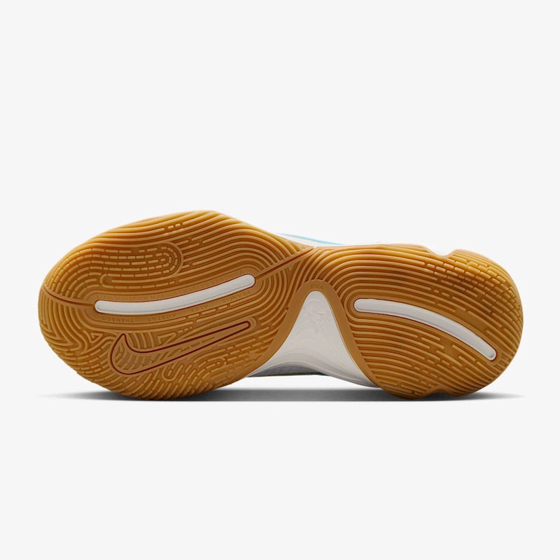 Jual Sepatu Basket Nike Giannis Immortality 4 Ep White Original Fq3681-101 - v3.ncrsport.com