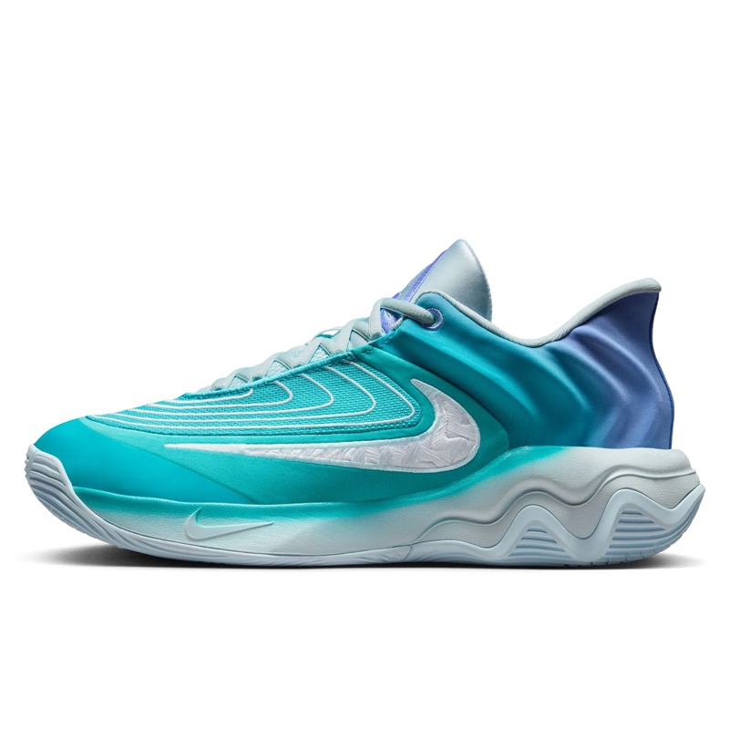 Beli Sepatu Basket Nike Giannis Immortality 4 Ep Dusty Cactus Original Fq3681-300