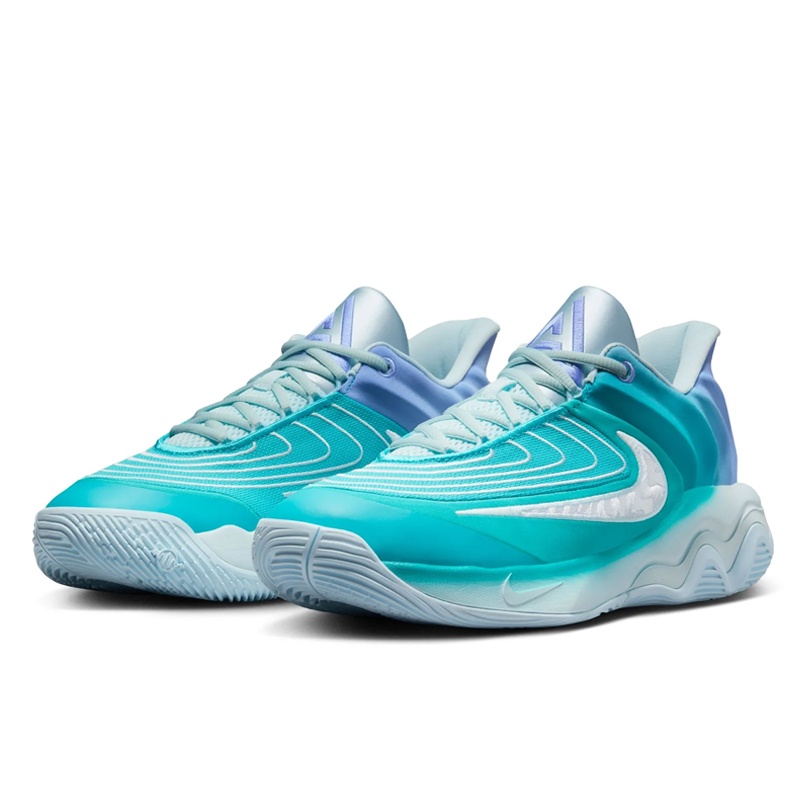 Jual Sepatu Basket Nike Giannis Immortality 4 Ep Dusty Cactus Original Fq3681-300 - v3.ncrsport.com