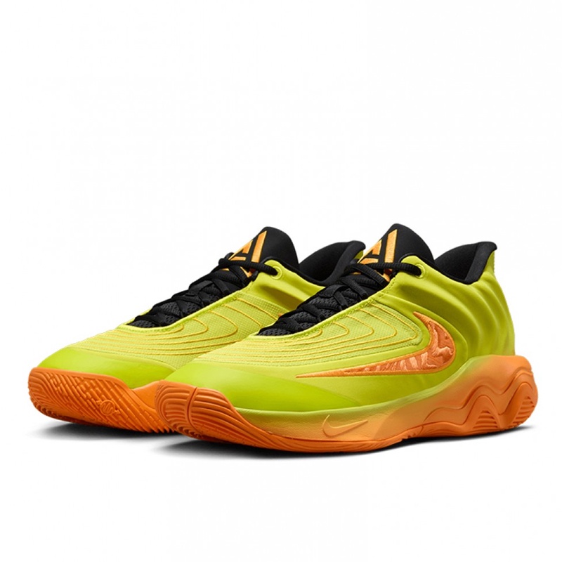 Jual Sepatu Basket Nike Giannis Immortality 4 Ep Halloween Yelloww Original Fq3681-301 - v3.ncrsport.com